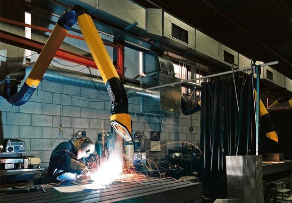 Welding2