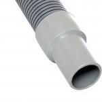 Commercial Series Hose 