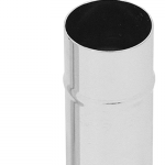 HO15T Vacuum Inlet Adapter