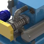 pl1