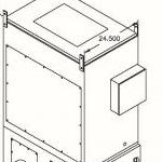 VCF-2_Dimensions.jpg