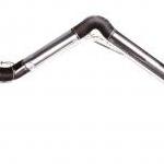 XP Arm