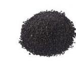 Granular Activated Carbon