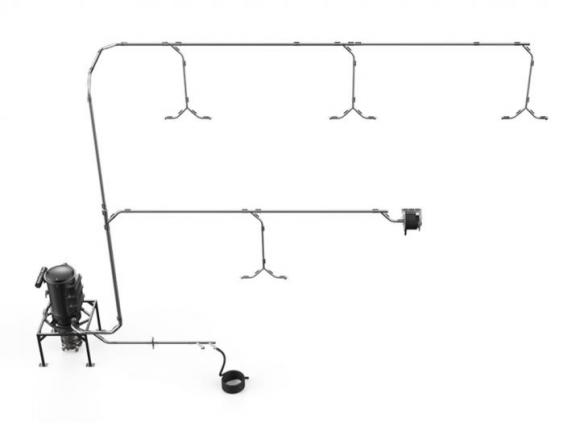 Layout