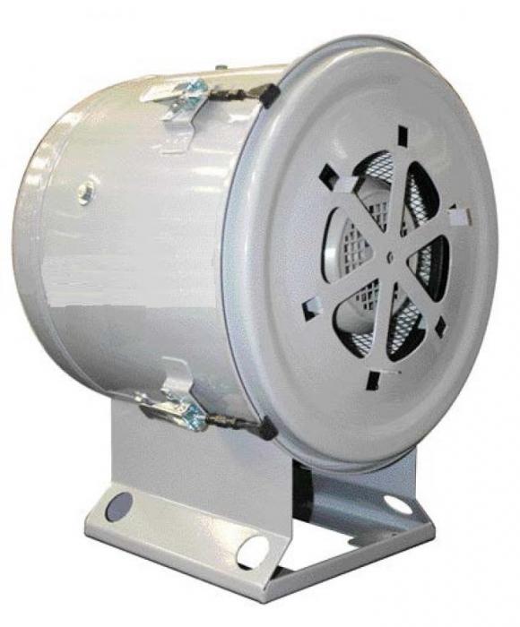 microil3