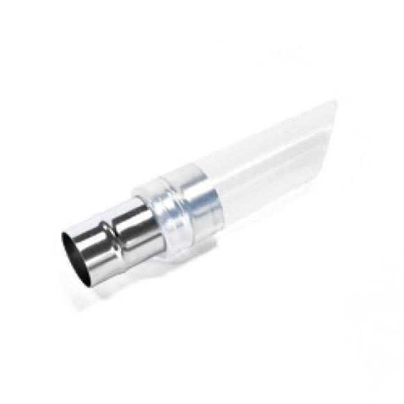 Silicone Conic 2