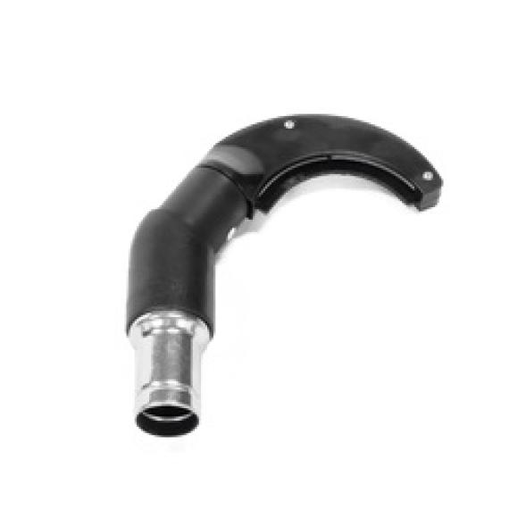 P09097 Pipe 4