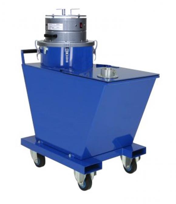 4D-300L
