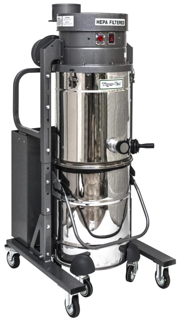 4D-55L EX DT HD (MRP)