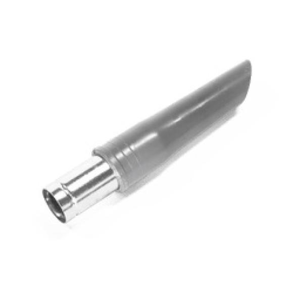 P00307 Oil-Proof Conic 1.5