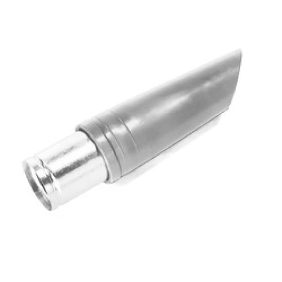 P00309 Oil-Proof 2.75