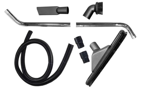 ATEX Hose and Tool Kit