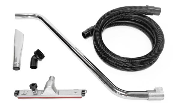 ATEX PRO Kit P13642