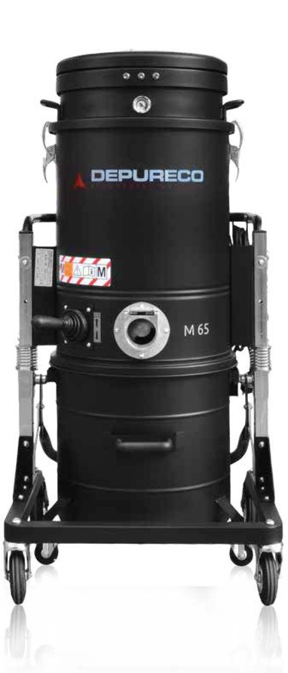 M100
