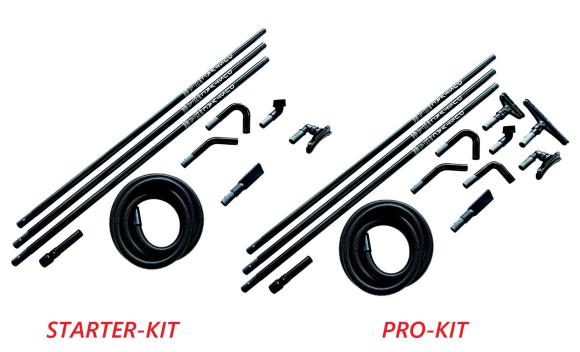 Starter Kit