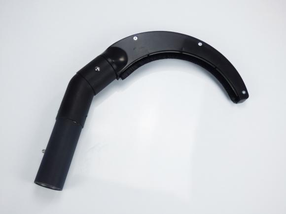 200mm Pipe Brush