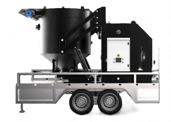 Atlas1