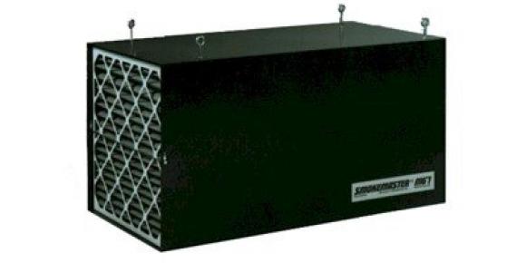 Smokemaster-M67-CommercialMediaAirCleaners-400