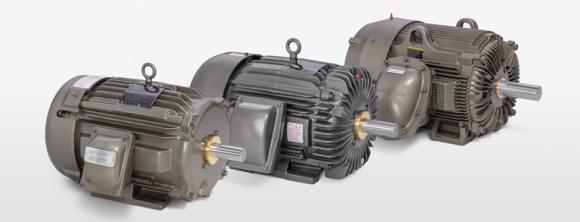 XP Motors