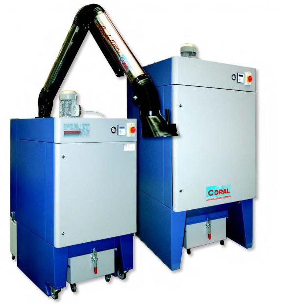 Iperjet 4