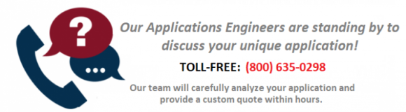 Call us